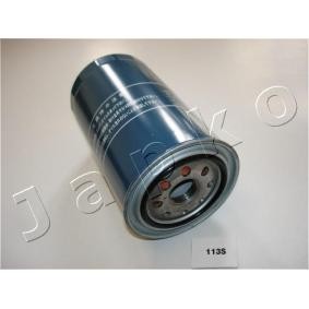 Ölfilter 10113 von JAPKO günstig für 17,36 € online kaufen