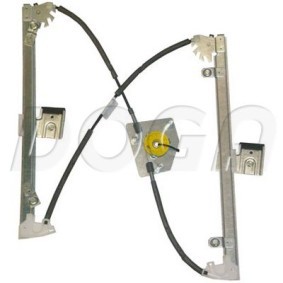 Acquista Alzacristallo da DOGA 101169 a buon mercato per soli 105,43 €
