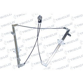 Fensterheber für CITROËN von TRICLO