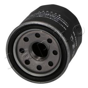 Compre Filtro de óleo da JAPKO 10120 a um preço baixo por 6,66 €