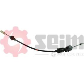 Kupplungsseil 101230 von SEIM günstig für 32,87 € online kaufen