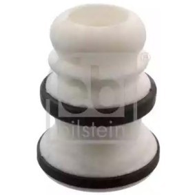 Comprar Almohadilla de tope, suspensión de FEBI BILSTEIN 101233 a bajo precio de 20,51 €