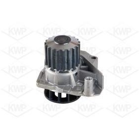 Compre Bomba de água da KWP 101249 a um preço baixo por 112,90 €