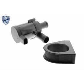Köp Extra vattenpump av VEMO V10-16-0005 till det låga priset 826,02 kr