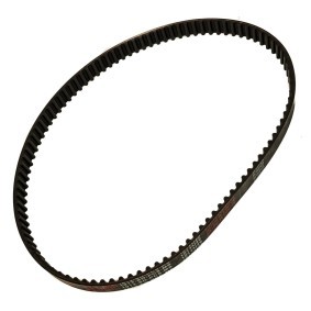 Achetez des Courroie de distribution MASTER-SPORT 1013-SD-PCS-MS à prix pour 13,82 €