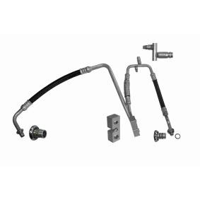 Compre Tubos de ar condicionado de VEMO online para MONDEO I (GBP) a preços moderados