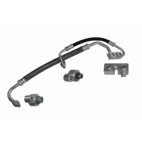 Compre Conduta de alta pressão, ar condicionado da VEMO V25-20-0036 a um preço baixo por 81,21 €