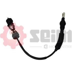 Kupplungsseil 101331 von SEIM günstig für 54,56 € online kaufen