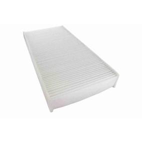 Innenraumfilter V42-30-1213 von VEMO günstig für 10,93 € online kaufen