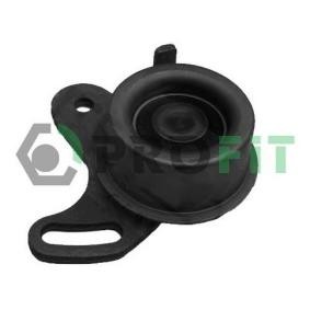Comprar Polea tensora, correa dentada de PROFIT 1014-0062 a bajo precio de 24,27 €