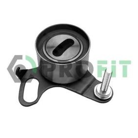 Compre Rolo tensor, correia dentada da PROFIT 1014-0072 a um preço baixo por 28,00 €