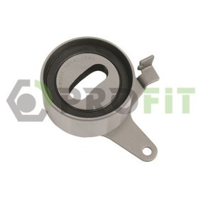 Comprar Polea tensora, correa dentada de PROFIT 1014-0083 a bajo precio de 13,53 €