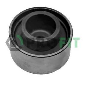 Comprar Polea tensora, correa dentada de PROFIT 1014-0091 a bajo precio de 12,13 €