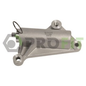 Köp Vibrationsdämpare, kuggrem av PROFIT 1014-0095 till det låga priset 323,24 kr