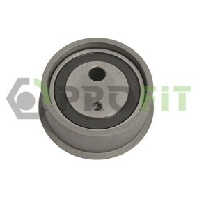 Comprar Polea tensora, correa dentada de PROFIT 1014-2228 a bajo precio de 13,70 €