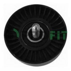 Achetez des Galet enrouleur de courroie d'accessoire PROFIT 1014-3028 à prix pour 9,83 €