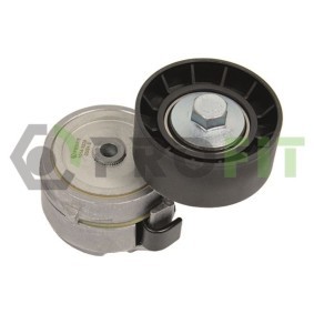 Spannrolle, Keilrippenriemen 1014-3338 von PROFIT günstig für 26,93 € online kaufen