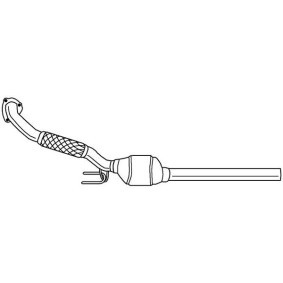Compre Catalisador da SIGAM 10140 a um preço baixo por 223,99 €