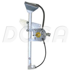 Fensterheber 101401 von DOGA günstig für 279,12 € online kaufen