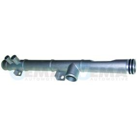 Comprar Conducto refrigerante de VEMA 10141 a bajo precio de 68,88 €