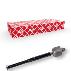 Axialgelenk, Spurstange 101419 von FEBI BILSTEIN günstig für 22,24 € online kaufen