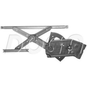 Fensterheber 101436 von DOGA günstig für 36,69 € online kaufen