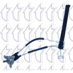 Achetez des Lève-vitre TRICLO 101451 à prix pour 39,29 €