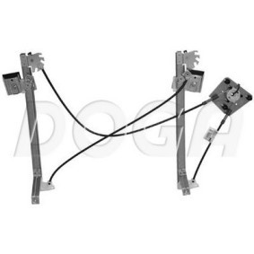 Compre Elevador de vidro da DOGA 101480 a um preço baixo por 155,39 €