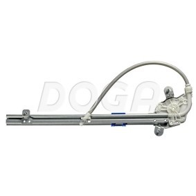 Fensterheber 101491 von DOGA günstig für 55,81 € online kaufen