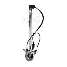 Fensterheber 101492 von DOGA günstig für 63,75 € online kaufen