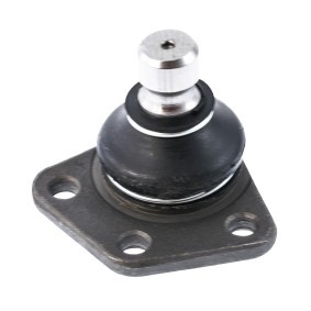 Traggelenk 10160-PCS-MS von MASTER-SPORT günstig für 10,44 € online kaufen