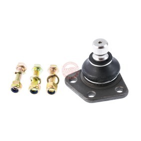 Traggelenk 10160-SET-MS von MASTER-SPORT günstig für 8,48 € online kaufen