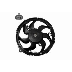 Acquista Ventola radiatore da VEMO V24-01-1271 a buon mercato per soli 126,84 €