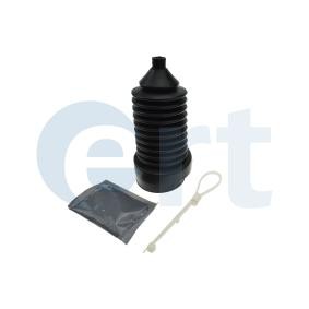 Compre Fuelle de dirección de ERT online para CIVIC VII Coupé (EM2) a precios moderados
