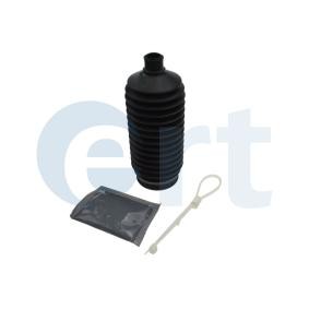 Compre Fuelle de dirección de ERT online para Monterey B (M98) a precios moderados