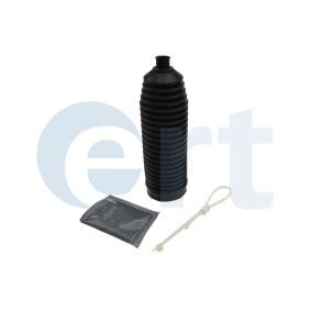 Acquista Kit soffietto, Sterzo da ERT 101666 a buon mercato per soli 6,99 €