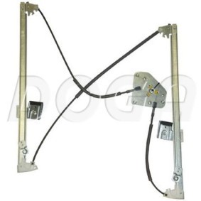 Compre Elevador de vidro da DOGA 101679 a um preço baixo por 54,57 €
