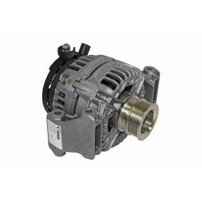 Acquista Alternatore da VEMO V40-13-44010 a buon mercato per soli 314,60 €