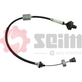 Kupplungsseil 101750 von SEIM günstig für 22,19 € online kaufen