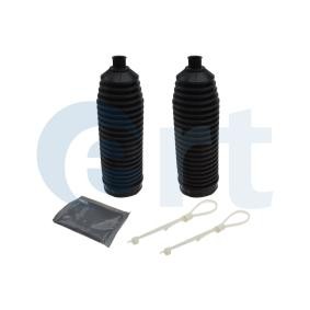 Acquista Kit soffietto, Sterzo da ERT 101774 a buon mercato per soli 10,42 €