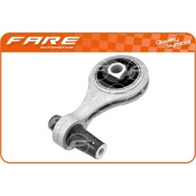 Motorlager 10181 von FARE SA günstig für 76,19 € online kaufen