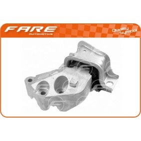 Motorlager 10191 von FARE SA günstig für 110,61 € online kaufen