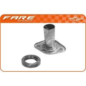Achetez des Guide de butée d'embrayage FARE SA 10195 à prix pour 88,41 €
