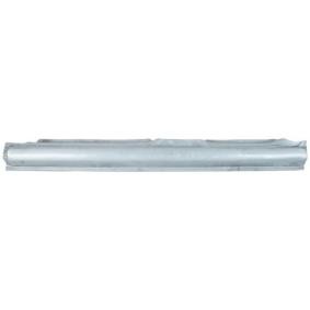 Compre Chapa da embaladeira da BLIC 1020-17-014341P a um preço baixo por 62,49 €