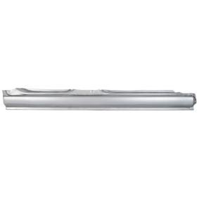 Compre Chapa da embaladeira da BLIC 1020-17-014342P a um preço baixo por 62,49 €