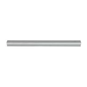 Acquista Sottoporta da BLIC 1020-22-001340P a buon mercato per soli 35,59 €