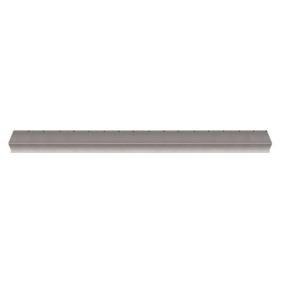 Osta Kynnyspelti BLIC:llä 1020-57-004341P edullisesti hintaan 62,43 €