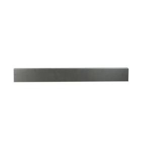 Osta Kynnyspelti BLIC:llä 1020-57-004343P edullisesti hintaan 40,09 €