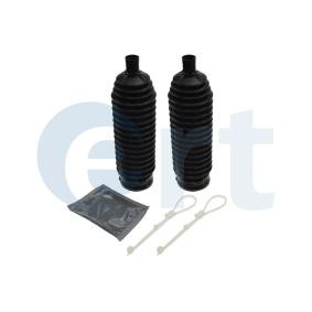 Acquista Kit soffietto, Sterzo da ERT 102017 a buon mercato per soli 13,60 €