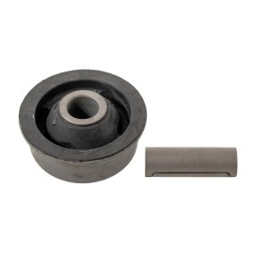Compre Suspensão, braço oscilante da MASTER-SPORT 10205-PCS-MS a um preço baixo por 4,96 €